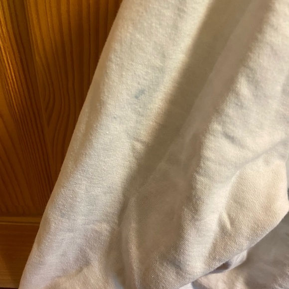 Raptors Sweater - Picture 5 of 5